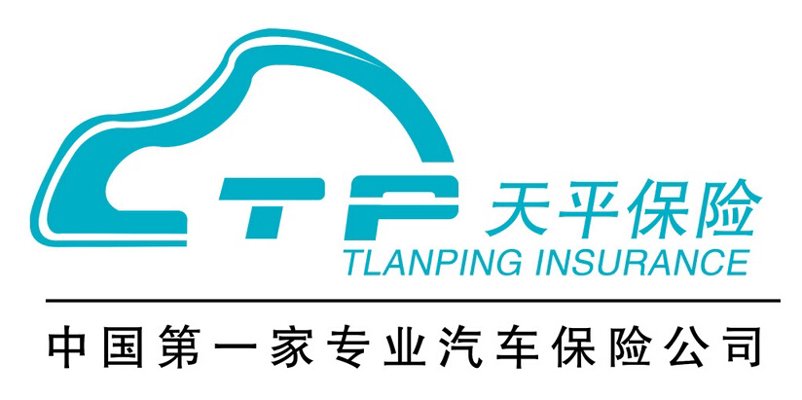 汽车保险代办